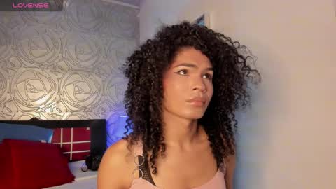 Venus online show from November 18, 4:04 am