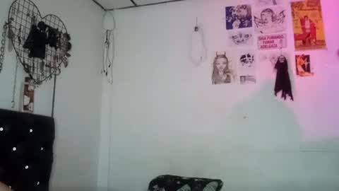 _venus_55 online show from November 6, 3:09 am