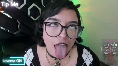   Vermeil   online show from October 22, 10:22 pm