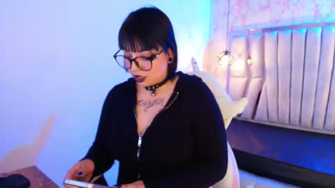   Vermeil   online show from September 19, 1:37 pm