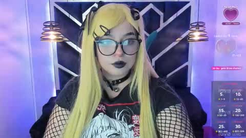   Vermeil   online show from September 11, 7:37 pm