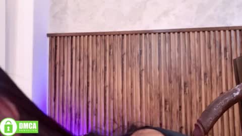 Veronica online show from March 9, 12:10 pm