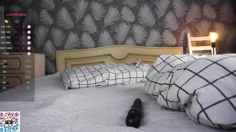 Viola online show from March 7, 9:29 am