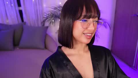 VICTORIA online show from March 4, 11:35 pm