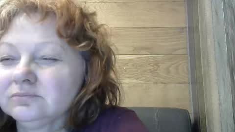 _viki__ online show from April 15, 9:01 am