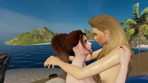 _virtual_x_fantasy_ online show from November 29, 7:16 am