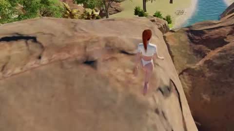 _virtual_x_fantasy_ online show from November 22, 4:16 pm