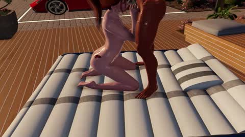 _virtual_x_fantasy_ online show from September 19, 11:03 am