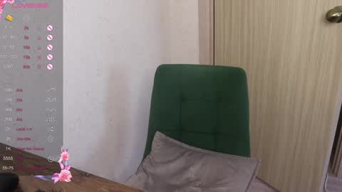 Alis online show from February 28, 9:36 am