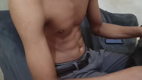 _vov_ online show from March 7, 2:12 pm