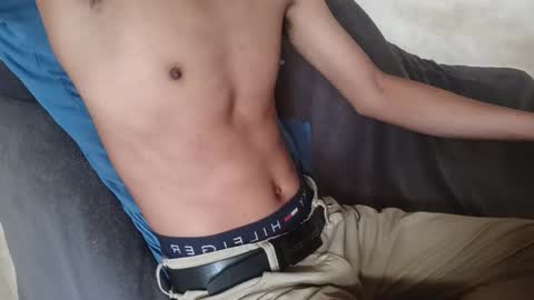 _vov_ online show from September 17, 2:59 am