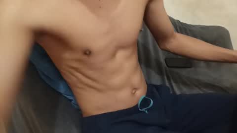 _vov_ online show from March 4, 1:59 pm