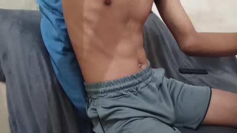 _vov_ online show from December 23, 6:26 pm