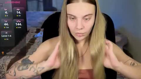 Vera online show from October 3, 8:22 am