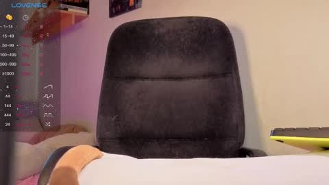 Vera online show from April 14, 8:17 am