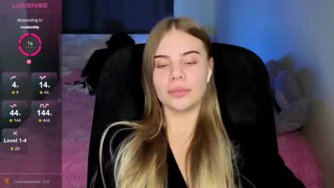 Vera online show from September 12, 11:12 am