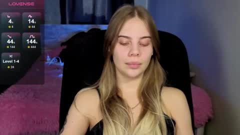 Vera online show from October 24, 8:26 am