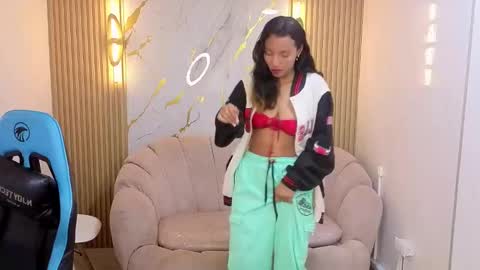  wendy  online show from November 19, 3:06 am