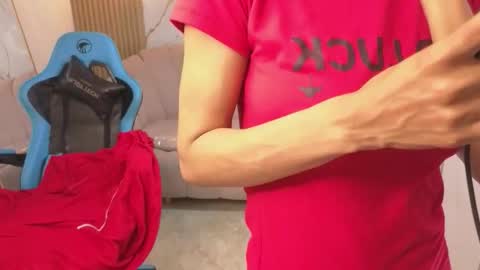  wendy  online show from November 28, 3:47 am