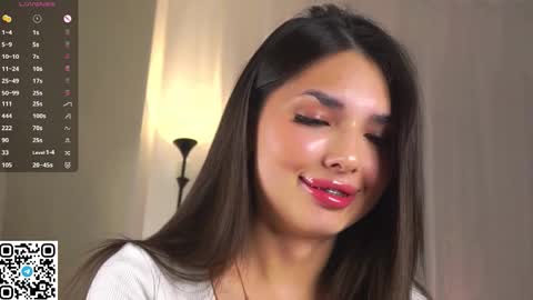 Anna online show from September 14, 5:36 pm