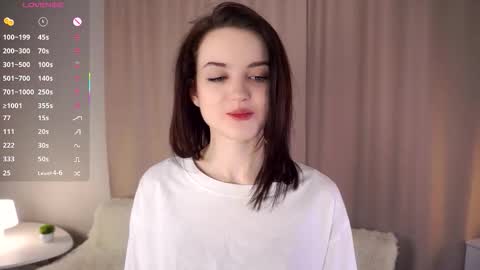 Anna online show from November 23, 9:29 am