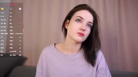 Anna online show from September 27, 7:06 am