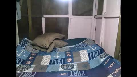 _xxbigboooty online show from November 20, 5:21 pm