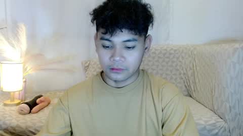 _xxcocksucker online show from March 30, 7:03 pm