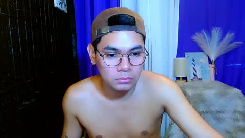 _xxcocksucker online show from January 14, 6:56 am