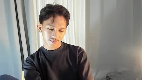 Andrei online show from May 27, 12:57 pm