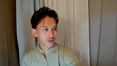 Andrei online show from August 9, 6:34 pm