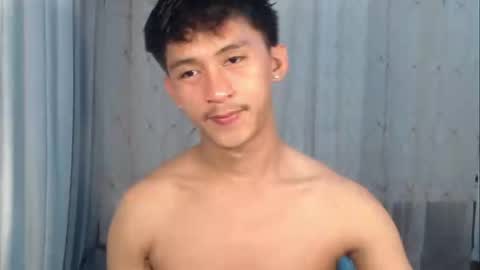 Andrei online show from February 9, 10:41 am