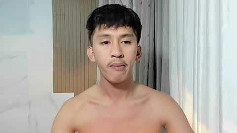 Andrei online show from May 22, 11:50 am