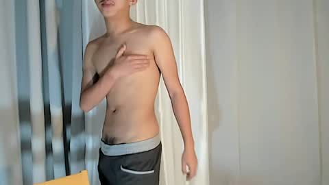 Andrei online show from May 28, 3:54 pm