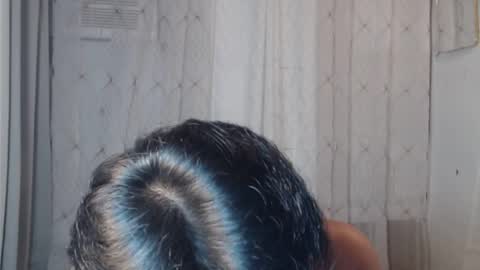 Andrei online show from February 10, 1:25 pm