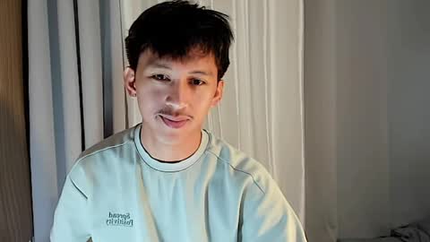 Andrei online show from June 2, 7:49 pm