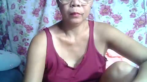 just call me miss  online show from January 17, 12:31 pm