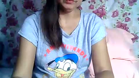 just call me miss  online show from January 11, 11:24 pm