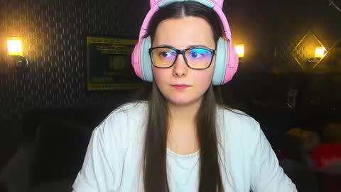 _your__pleasure_ online show from November 22, 6:28 pm