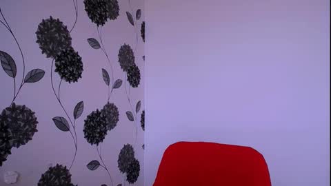 Alisa online show from November 15, 9:33 am