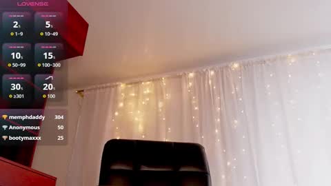 Macca and Ana online show from February 13, 1:09 am