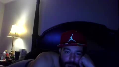 _your_pleasure__ online show from December 20, 3:58 am