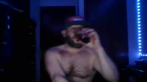 _your_pleasure__ online show from March 11, 3:58 am