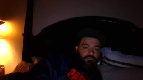 _your_pleasure__ online show from January 6, 4:15 am