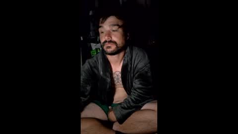 Matt snap - mattdillon1995 online show from February 1, 12:02 pm