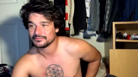 Matt snap - mattdillon1995 online show from September 23, 6:07 am