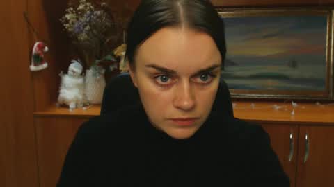 Katherine online show from January 24, 8:23 am