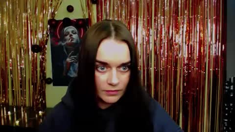 Katherine online show from February 17, 12:27 pm