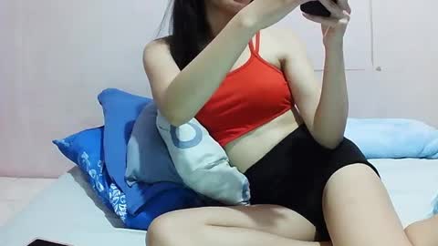 cherry online show from March 4, 4:38 am