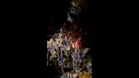 _yourrelief_ online show from December 5, 10:47 am